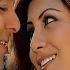 Kyon Ki Itna Pyar Video Song Udit Narayan Alka Yagnik Salman Khan Kareena Kapoor