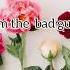 Bad Guy By Billie Eilish Ft Justin Bieber Jennel Garcia Ft Daniel Of Boyce Avenue