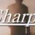 Sharpes Ending Theme