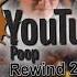 YTP Rewind 2019 The Year Of The Sexer Ft Shooting Films