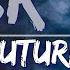 Future Mask Off Clean Lyrics Full Audio 4k Video