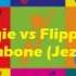 Fergie Vs Flippers Party Trombone Jezz Bootleg