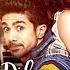 Dil Juunglee 2018 Full Hindi Movie 4K Taapsee Pannu Saqib Saleem Abhilash Thapliyal