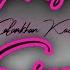 Beautiful K Signature How To Write Signature For Letter K