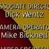 A Little Curious S1E4 Slippery Sticky Mirror Credits