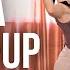 10 Min Yoga Warm Up Pre Workout Morning Yoga