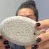 Are You Still Using PUMICE In 2023