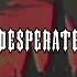 FREE UICIDEBOY TYPE BEAT DESPERATE