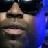 Cee Lo Green Forget You Official Music Video