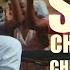 So Chabe Feat Jae Cash Chile One MrZambia Official Music Video