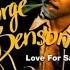 03 Love For Sale George Benson Love For Sale Live