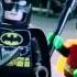 Batman Sets LEGO DC Comics Super Heroes