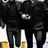 Making History The Complete Story Of The Beatles 2024 Documentary