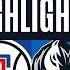 Dallas Mavericks Vs Los Angeles Clippers FULL GAME Highlights Nov 21 2024 NBA Season 2024 25