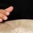 Djembe Drumming Patterns For Beginners African Drums