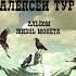 Алексей Тур Твист