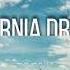 Sia California Dreamin Remix