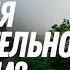 Россия умирает или возрождается Что ждет Россию