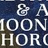 Mercury Retrograde Sagittarius New Moon Venus Square Chiron Bittersweet Memories Expansive Goals