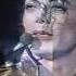 Michael Jackson Stranger In Moscow Live In Brunei HIStory Tour 1996 1080p 50fps REUPLOAD