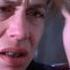 Terminator 2 Mother And Son Love Scene