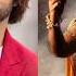 Mahabharat What S App Status Star Plus Reel Vs Real Cast Photos Name Mahabharat Starplus