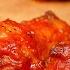 The Secret Is In The Sauce THE MOST DELICIOUS Oven Baked Chicken Wings I Ve Ever Had