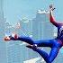 The Closest PC Users Can Get With PS5 Spider Man 2022