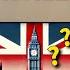 Americans Take Life In The UK Test Can We Pass The Citizenship Test