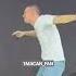 MACAN Се ля ви Macan Music Shorts