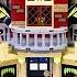 Lego Hidden Side Newbury Haunted High School Speed Build Kids Toys