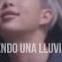 BTS 방탄소년단 Introduction Youth Sub Español FMV