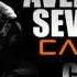 Avenged Sevenfold Carry On Call Of Duty Black Ops 2