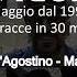 Gigi D Agostino La Storia Dal 1993 AUGURI PER TUTTO GIGI