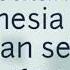 Deretan Artis Indonesia Yang Pernah Di Isukan Gay