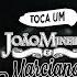 Jads Jadson Toca Um João Mineiro E Marciano Clipe Oficial