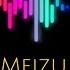 Meizu Ringtone