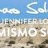 Alvaro Soler El Mismo Sol Under The Same Sun Lyric Video Ft Jennifer Lopez