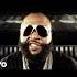 Rick Ross I M Not A Star Slowed