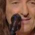 ROGER HODGSON LIVE 2007