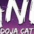 Doja Cat Candy Lyrics