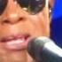 Stevie Wonder Cries During Tribute To John Lennon Imagine