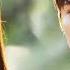 THE HEIRS Kim Tan Cha Eun Sang