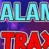 MAHAL KITA YAN AY ALAM MO NA RENZ VERANO HITS DISCO MIX 2023 DJMAR DISCO TRAXX