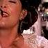 Caro Emerald That Man HD Video Audio