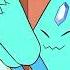 Larimar Likes Children Screams FROM STEVEN UNIVERSE FUTURE