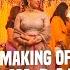 Making Of Morni Banke Badhaai Ho Ayushmann Khurrana Sanya Malhotra Guru Randhawa Neha Kakkar