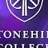 Stonehill College Commencement Ceremony 2018