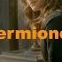 Top 10 Ron And Hermione Moments