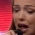 X ფაქტორი ცირა კობიაშვილი X Factor Cira Kobiashvili